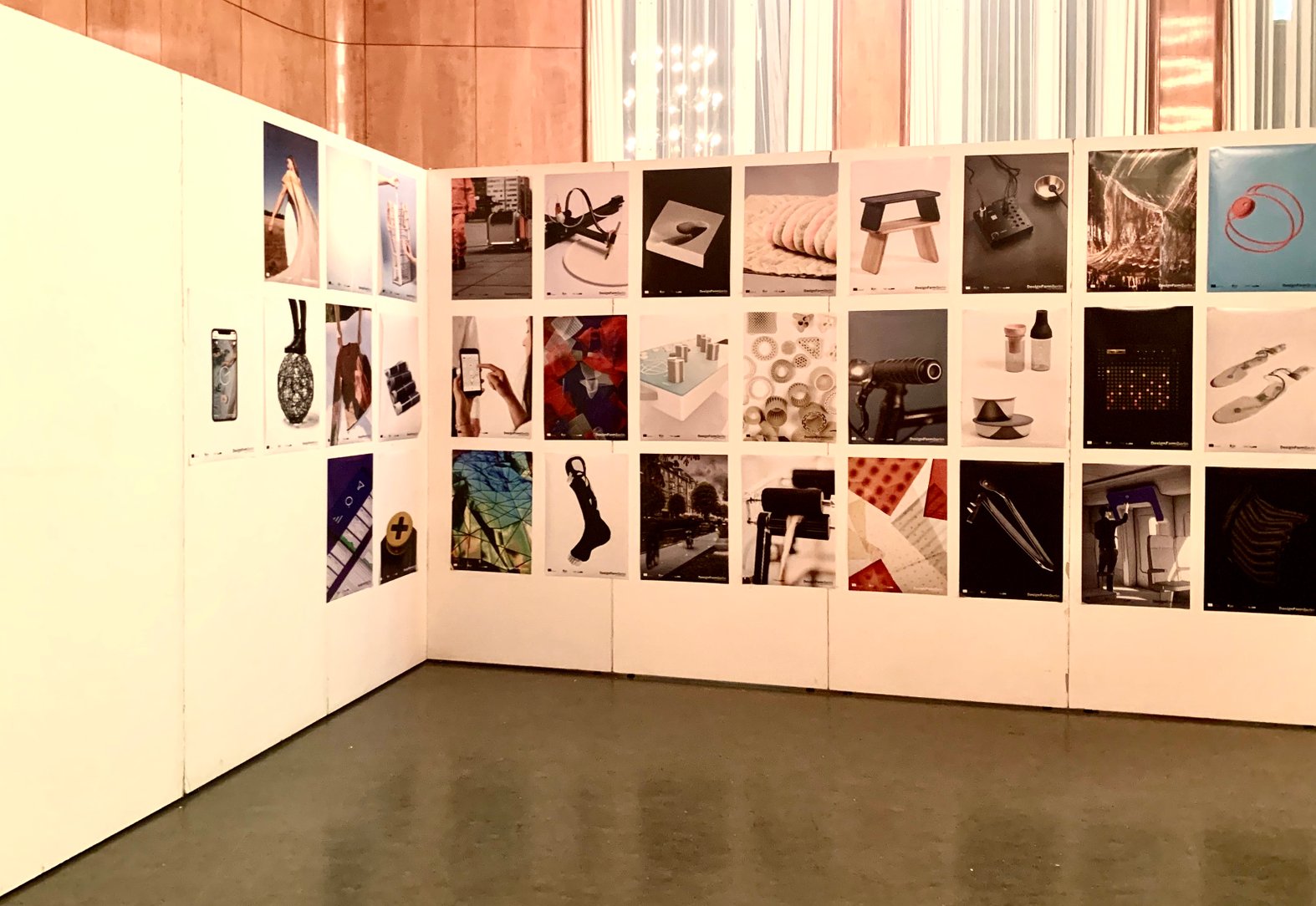 Design Impact Conference